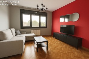 Render Virtual